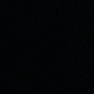 Meet your Posher, Melisa